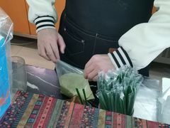 -泰茶清吾·老挝冰咖啡·绵绵冰(泉州首店)