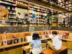 -覔书店(壹方城店)