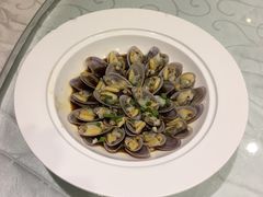 -渔堂公园餐厅·本帮菜(乐园路店)
