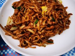 -陈鹏鹏潮汕菜(欢乐海岸 海边景观店)