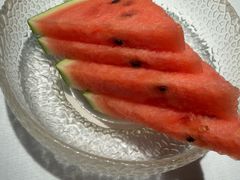-半勺·新徽菜(银泰城店)