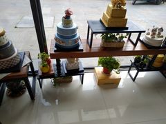 -法比澳(丹阳吾悦广场店)