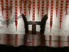 -金源温泉休闲会馆