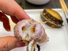 -澜悦港海鲜体验主题餐厅