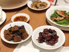 -鼎泰丰(德基广场店)