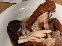 -符离集餐厅(万象城店)