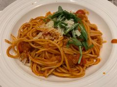 -必胜客(城西银泰店)