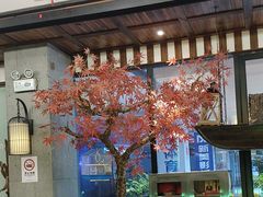 -尚宫厨私房菜(愉景店)