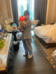 -嘉悦时光玺悦阁月子中心(九龙湖店)