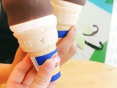 -DQ·蛋糕·冰淇淋(包河万达店)