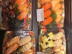 -Olé精品超市(苏州中心店)