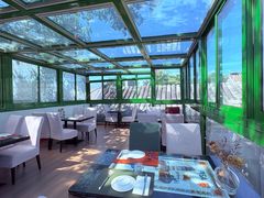 -EATALIA意塔利意式餐厅(鼓楼店)