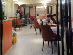 -辣出味岳阳特色烧烤·龙虾大排档(砂子塘总店)
