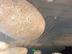 -英皇电影城(英皇集团中心IMAX店)