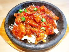 -大田牛尾汤(幸福河市场店)