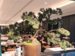 -金春禧(世茂国际广场店)
