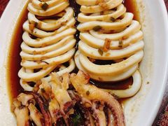 -甜甜屋(解放中路店)