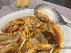 -玖味(老工人西路店)