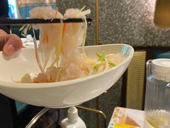 -顺峰顺水顺德菜(第一百货店)