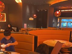 -福州仓山万达浦上大道地铁站锦江都城酒店