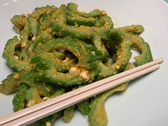 -泓历皇朝酒店(东亭店)