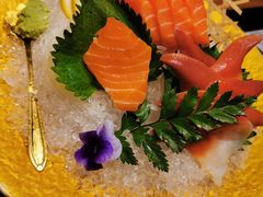 -文三酒肆自助放题(新街口友谊广场店)