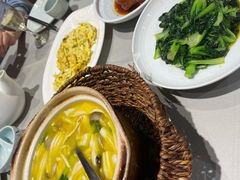 -老阊门菜馆(山塘街店)