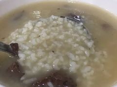 -电白鸭粥店(下沙二坊88号店)