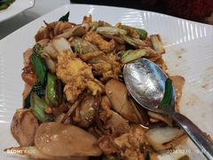 -南苑环球酒店-稻菊日式餐厅(鄞县大道店)