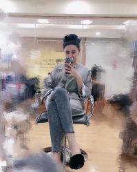 -涩谷· Hair Salon