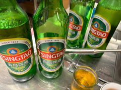 -胡须佬鸡煲四季火锅店(石厦西村直营店)