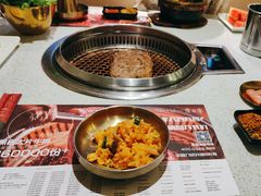 -炭之家·齐齐哈尔非遗烤肉·鲜切直供(中央大街店)