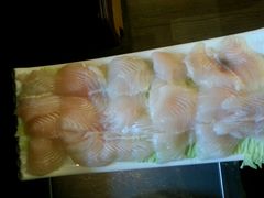 -蜀记火锅(南街店)
