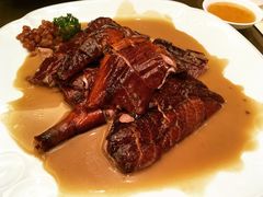 -镛记酒家