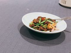 -顺峰(农展馆店)