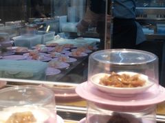 android_upload_pic-争鲜回转寿司(通州万达店)