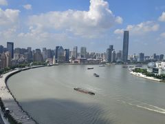 -Da Ivo哒伊沃意大利魔镜餐厅(外滩店)