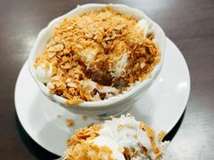 -水牛奶皇后糖水铺(深圳总店)