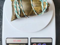 -洪长兴(云南南路店)