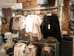 -MUJI无印良品(顺城店)