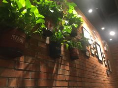 -老啪叽串炒饭(铁百店)