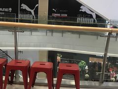 -掂档潮汕牛肉火锅(沈阳万象城店)