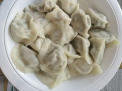 -真味海鲜坊