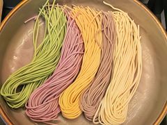 -骨之味·筒骨汤火锅(江头店)