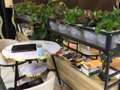 -力美健健身俱乐部(金碧店)