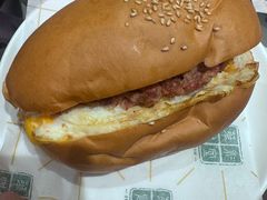 -华嫂冰室(湾仔店)