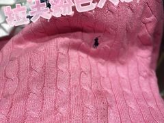-Polo Ralph Lauren(青浦百联奥特莱斯广场店)