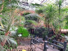 -世外桃源农庄·德清土菜(兴康南路店)