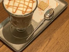 -良木缘咖啡西餐(川大店)