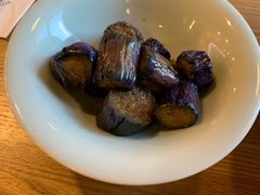 -难忘的面(五矿君澜酒店)